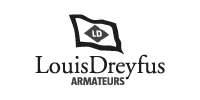 Louis-Dreyfus-gris