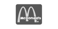 McDonalds-gris