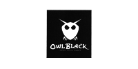 OWL-BLACK-gris