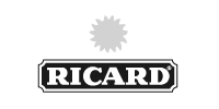 Ricard-gris