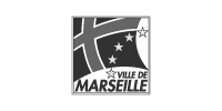 Ville-de-Marseille-gris