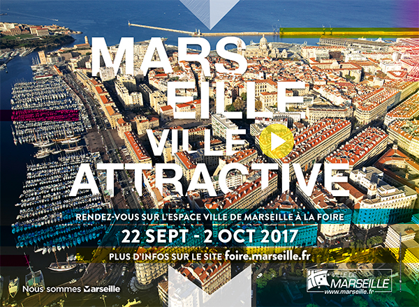 C2-campagne-Marseille-ville-attractive